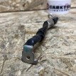 Провод клеммы Jetour Dashing  оригинальный номер F20-4312040HA