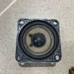 Динамики передних дверей Infiniti EX35 J50 Infiniti EX оригинальный номер 281521AK0A