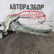 Стеклоподъемник передний правый Suzuki SX4 006-2014 Suzuki SX4 оригинальный номер 8340179J12