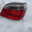 Фонари задние BMW 5 E60 BMW 5er 