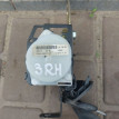 Ремень безопасности задний прав Toyota AvensisT250 Toyota Avensis оригинальный номер 7336005091C0