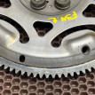 Маховик АКПП BMW 3er оригинальный номер 11 22 7 585 146, 11 22 7 585 146, 11227585146, 7585146, 11 22 7 522 125, 11227522125, 7522125