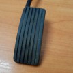 Педаль газа Mitsubishi Outlander CU5W 4G69 2005 Mitsubishi Outlander 