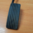 Педаль газа Mitsubishi Outlander CU5W 4G69 2005 Mitsubishi i оригинальный номер MR510718