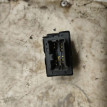 Кнопка регулировки зеркал Nissan Avenir W10 Nissan Avenir оригинальный номер 2557031U05