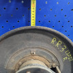 Кулак поворотный задний правый Range Rover 3 L322 Land Rover Range Rover оригинальный номер RLH000060