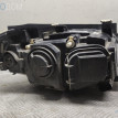 Фара BMW X1 E84 (2009—2012) BMW X1 оригинальный номер 63 11 7 290 261