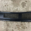 Панель жабо Toyota 4Runner 2 Toyota 4runner оригинальный номер 5578189103