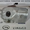 Тепловой экран Chery Tiggo 7 PRO MAX SQRE4T15C Chery Tiggo 7  