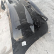 Бампер Honda CR-Z оригинальный номер 71501-SZT-ZZ00