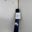 Молдинг крыши VOLVO S80 2000 39992568 СЕДАН B5244S, левый Volvo S80 