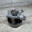 Помпа водяная Nissan mr20de B10101GZ0A Nissan Qashqai оригинальный номер B1010EN20B