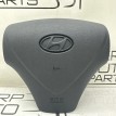 Подушка безопасности в руль Hyundai Getz TB G4EE Hyundai Getz 