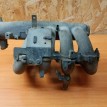 Коллектор впускной Nissan X-Trail 2003 Nissan Primera оригинальный номер 140108H300