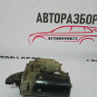Стартер Ford focus  2 Ford Focus оригинальный номер 4M5T11000CA