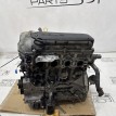 Двигатель Suzuki SX 4 EYA21S M16A 2009 Suzuki SX4 