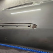 Дверь передняя правая Nissan Almera Classic B10 Nissan Almera Classic оригинальный номер 8010095F0C