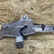 Стеклоочиститель задний Jetour T2  оригинальный номер F26-5611110