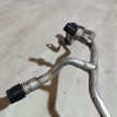 Трубка кондиционера Ford Mondeo 