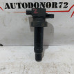 Катушка зажигания Hyundai Solaris Hyundai Solaris оригинальный номер 273012B010