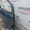 Дверь передняя правая Peugeot 308 Peugeot 308 оригинальный номер 9010H5