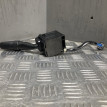 Подрулевой переключатель дворников Honda Stepwgn 