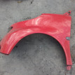 Крыло Smart Fortwo оригинальный номер A4518810101CC0L