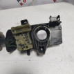 Переключатель поворотов Renault Megane 7700414476 Renault 19 оригинальный номер 7700414476