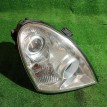 Фара правая Ssang Yong Rexton 