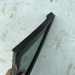 Форточка передняя правая VW Golf Plus Volkswagen Golf Plus оригинальный номер 5M0845412B