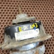 Подушка двигателя BMW X5  