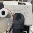 Плафон подсветки салона Audi A4 