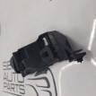 Крепление бампера переднее левое Suzuki SX 4 YA21S Suzuki SX4 