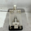 Ручка открывания капота Toyota Yaris 2005-2012 Toyota Corolla оригинальный номер 5360105030B0