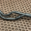 Вакуумная трубка BMW X5 оригинальный номер 22 11 6 776 413, 22 11 6 776 413, 22116776413, 6776413