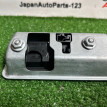 Кнопка открывания багажника Volkswagen Touran 2011 Volkswagen Touran 