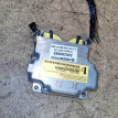 Название детали Блок Airbag Модель Mitsubishi Outlander XL Mitsubishi Outlander оригинальный номер 6546 A7