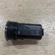 Кнопка запуска двигателя Lexus GX II Рестайлинг 2  оригинальный номер 89611-30123