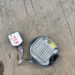 Блок розжига ксенона Toyota Camry 2012-2017 8596722080 50 55 Toyota Camry 
