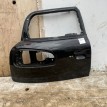 Дверь багажника Mini Clubman 2015-2023 41007411613 F54, левая Mini Clubman  