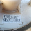 Топливный насос Hyundai Solaris Kia Rio 4 Kia Rio оригинальный номер 31110-4L000