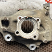 Кулак поворотный BMW 3er оригинальный номер 31 21 6 853 820, 31 21 6 853 820, 31216853820, 6853820