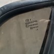 Стекло заднее правое глухое ВАЗ (Lada) 2115 