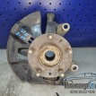 Кулак поворотный передний правый Mazda Cx7 2007-20 Mazda 2 оригинальный номер L20633020A