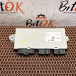 ЭБУ CAS4 BMW 5er оригинальный номер 61 35 6 809 372, 61 35 6 809 372, 61356809372, 6809372, 61 35 9 367 374, 61359367374, 9367374, 61 35 9 359 011, 61359359011, 9359011, 61 35 9 347 911, 61359347911, 9347911, 61 35 9 339 272, 61359339272, 9339272, 61 35 9 318 365, 61359318365, 9318365, 61 3
