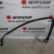 Накладка двери передней правой Chevrolet Cruze 2009 - 2015 Chevrolet Cruze оригинальный номер 96846146