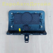 Решетка динамика в торпедо Range Rover L405 / L494 Land Rover Range Rover оригинальный номер LR035173