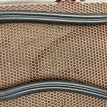 Уплотнительная резинка багажника Mini Hatch оригинальный номер 51 76 7 375 849, 51 76 7 375 849, 51767375849, 7375849, 51 76 7 300 838, 51767300838, 7300838
