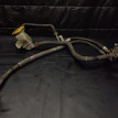Бачок ГУР Subaru Outback 2007 34630AG000 BP9 Subaru Outback 