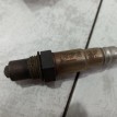 Лямбда зонд BMW 0258007243 E60 BMW 3er  